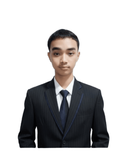 James Harley Esteban